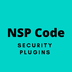 NSP Code