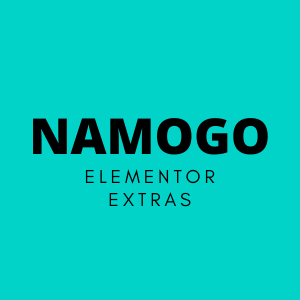 Namogo