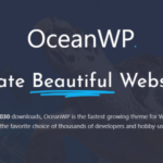 OceanWP