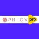 Phlox Pro v.5.17.12 Wordpress Theme