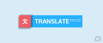 TranslatePress Pro