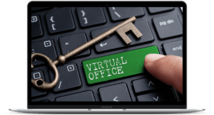 Virtual Business Address Leasing
