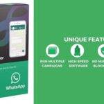 WHATSENDER PRO 6.2 PRO FULL VERSION WHATSAPP SENDER FOR WINDOWS
