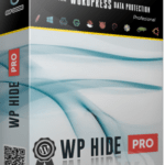 WP Hide PRO