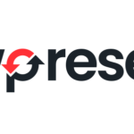 WP Reset Pro v.5.49