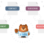 WPForms Pro