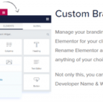 White Label Branding for Elementor v1.0.4.3