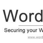 Wordfence Security Premium v7.4.7