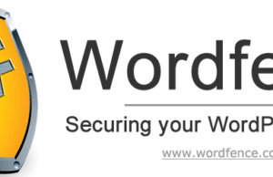 Wordfence Security Premium v7.4.7