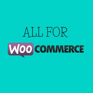 all for woocommerce