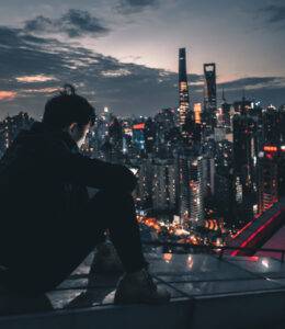 Federico Rizzarelli Xdy6Cwyp Pq Unsplash