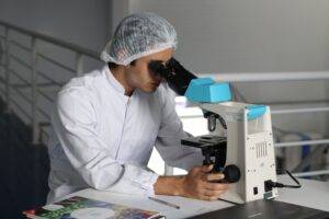 Health Industry​