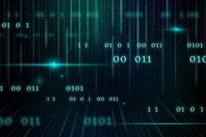 Image From Rawpixel Id 1015313 Jpeg