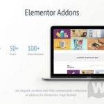 Livemesh Addons for Elementor Pro
