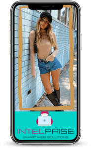 Mobile Presentations