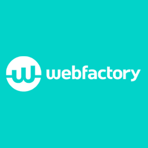 WebFactory