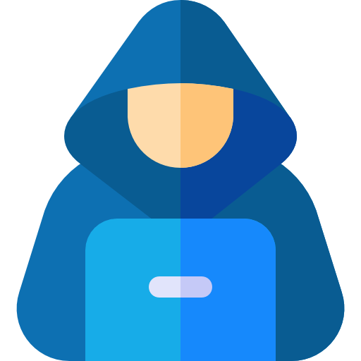 Website Hack Protection