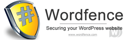Wordfence Security Premium v7.4.7