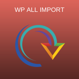 INTELPRISE HP-WP-ALL-IMPORT