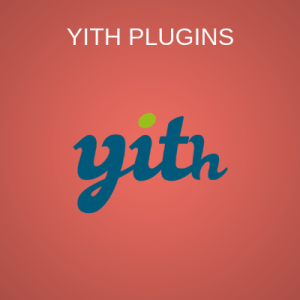 INTELPRISE HP-yith-plugins
