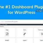Ultimate Dashboard PRO v2.10.1