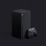 Microsoft will let you finance the next Xbox X starting at $24.99 per month