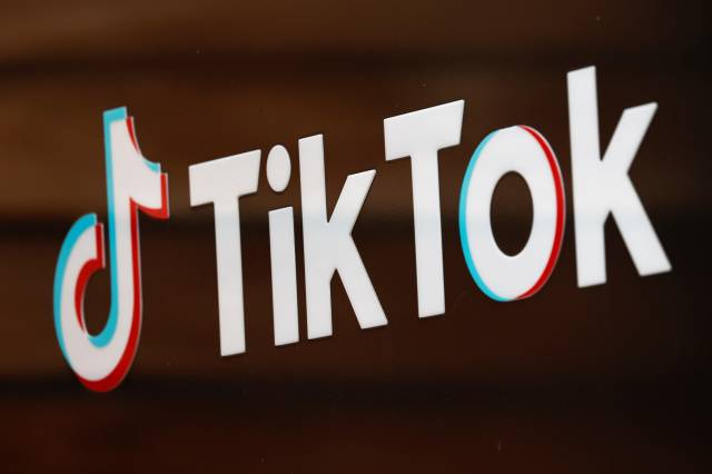 A White Hat's Guide on How to Avoid the U.S. Ban TikTok