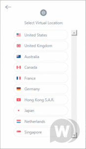  Betternet Vpn Premium 5.3.0 Pro 