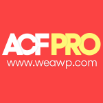 Advanced Custom Fields Pro v5.9.2