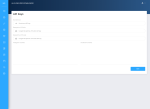 All in One Video Downloader Script - Image 5