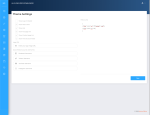 All in One Video Downloader Script - Image 4