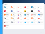 All in One Video Downloader Script - Image 3