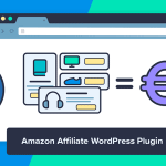 Amazon Affiliate Program v3.14.2 for WordPress