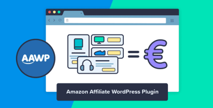 Amazon Affiliate Program v3.14.2 for WordPress