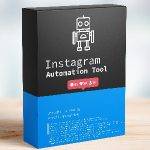 Arctic Instagram Bot v1.0