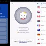 Betternet VPN Premium 5.3.0 PRO