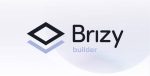 Brizy Pro 2.0.8 WordPress Page Builder