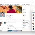 BuddyBoss Platform 1.5.3 + Pro 1.0.6 + Theme 1.6.0 Sell Memberships Courses & Build Online Communities