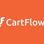 CartFlows Pro 1.5.11 PRO Checkout Funnel Builder for WooCommerce