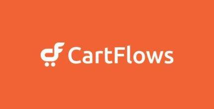 CartFlows Pro 1.5.11 PRO Checkout Funnel Builder for WooCommerce