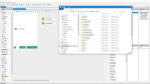 DecSoft Mobile App Builder Software - Image 5