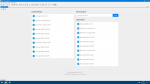 DecSoft Mobile App Builder Software - Image 6