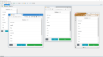 DecSoft Mobile App Builder Software - Image 3