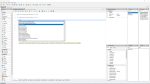 DecSoft Mobile App Builder Software - Image 4