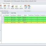 Following Like v2.8.1 Ultimate Social Media Marketing Tool
