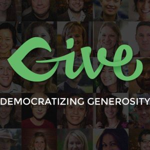 GiveWP Premium v2.5.10 WordPress Donation Plugin