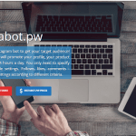 Instabot Pro 1.0.6.2 Cracked