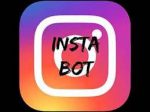 Instabot Pro v.1.0.6.2 Cracked - Image 3