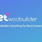 JetWooBuilder v.1.7.0 Addon for Elementor