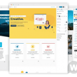 Kadence Blocks Pro v1.4.16
